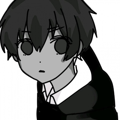 铜鼓FurryQQ群介绍